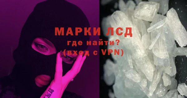 индика Армянск