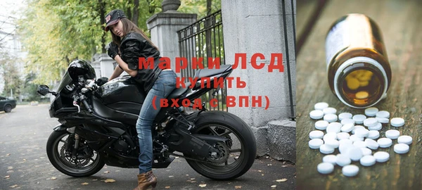 индика Армянск