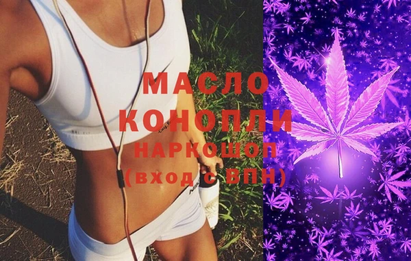 индика Армянск