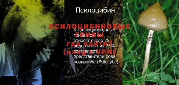 метамфетамин Арсеньев