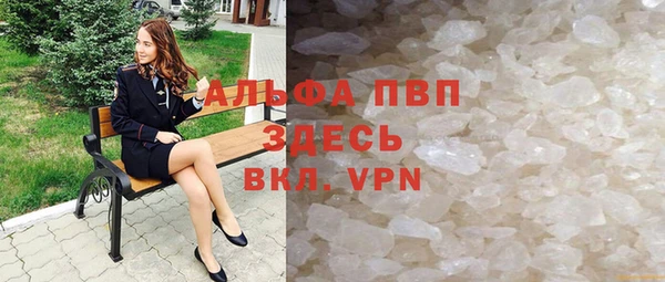 индика Армянск