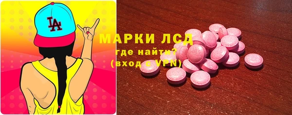 индика Армянск