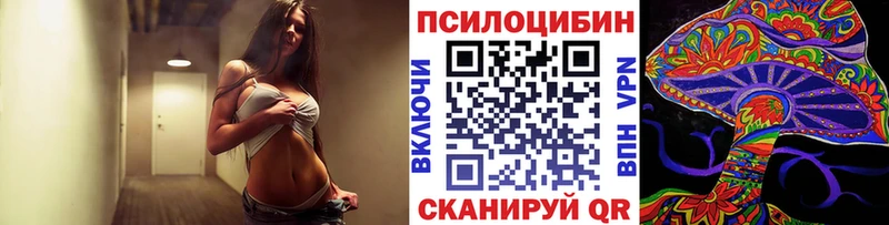 Галлюциногенные грибы мицелий  Поронайск 