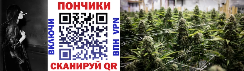 Марихуана Amnesia  Поронайск 